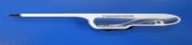 Optical Communication Tools