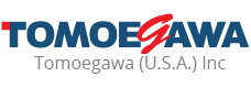 Tomoegawa USA